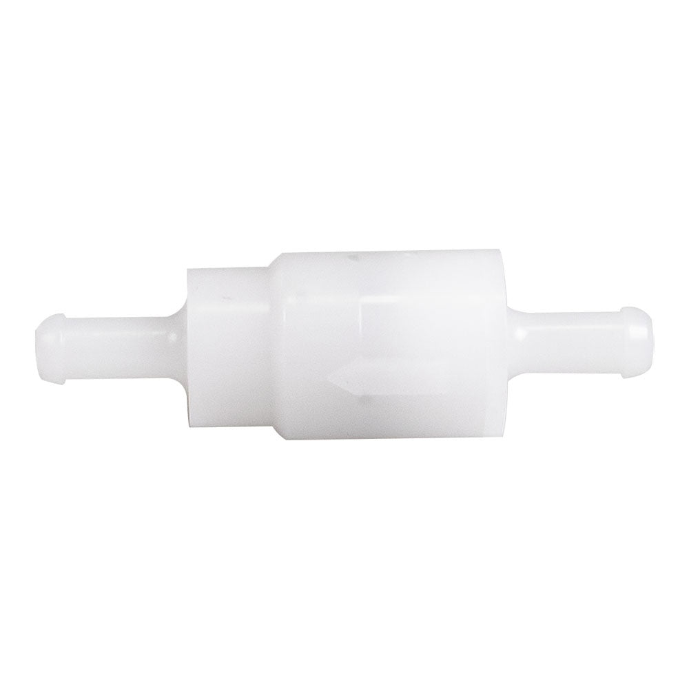 BRP Check Valve Assembly 420956515