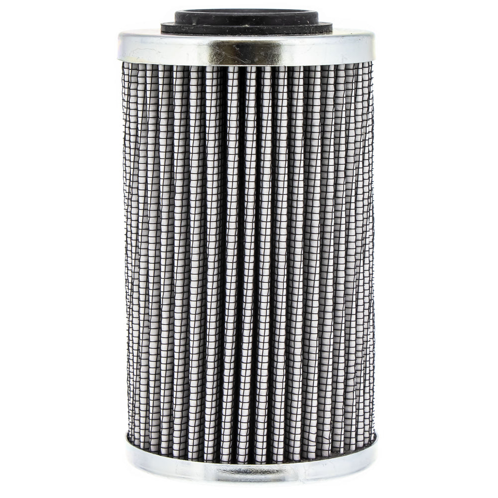 BRP Oil Filter 420956747
