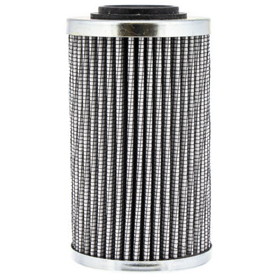 BRP Oil Filter 420956747