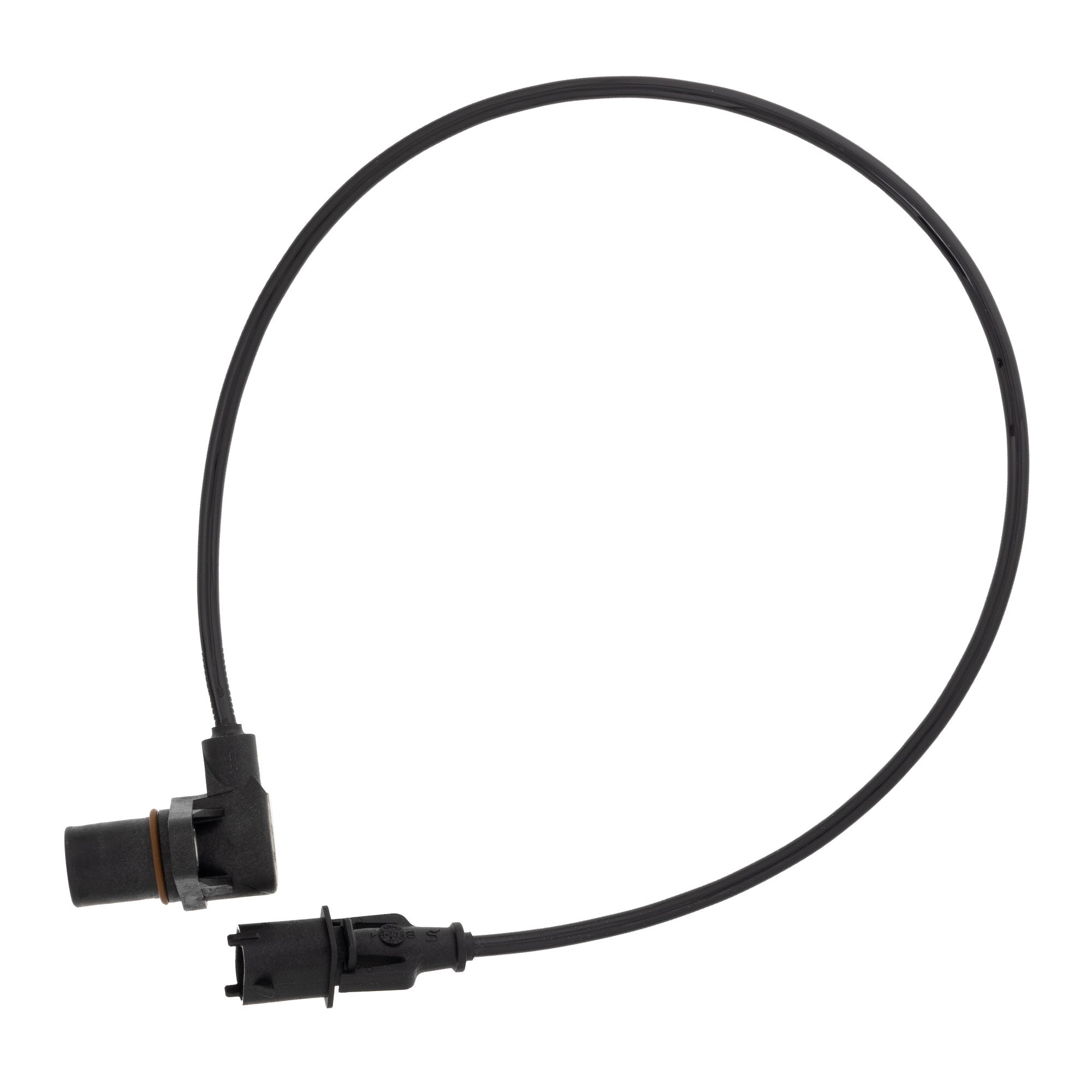 BRP 420966570 Crankshaft Position Sensor Defender Commander Renegade 1000 900
