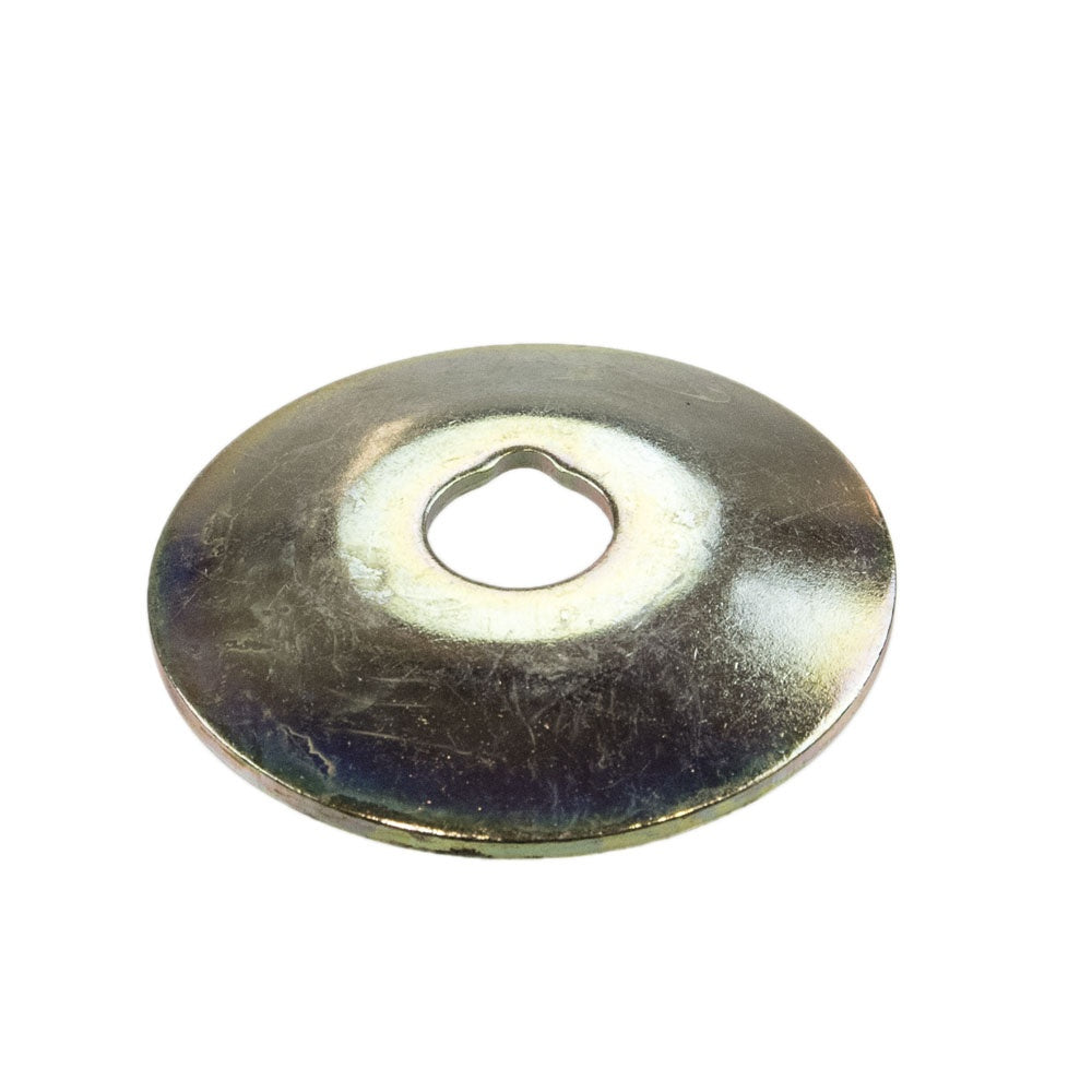Genuine OEM BRP Flange Renegade GTX Tundra GSX 420980496