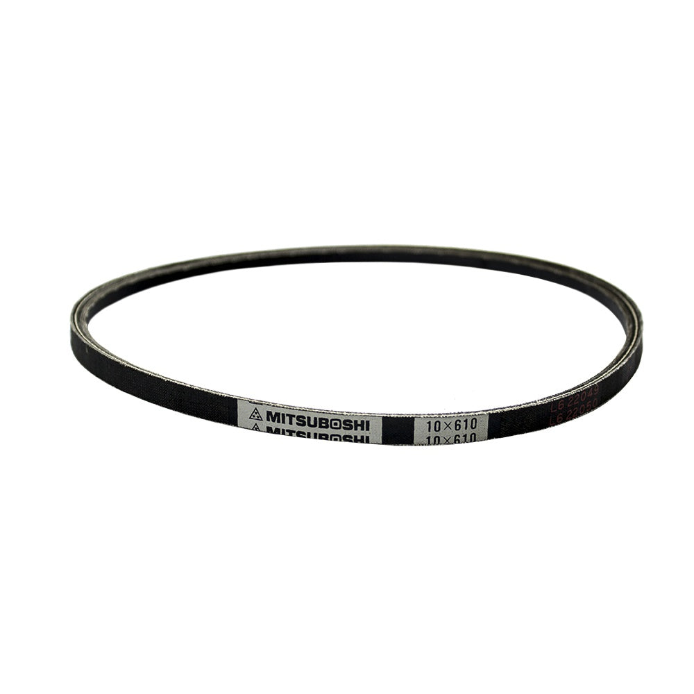 Genuine OEM BRP Belt GTX GSX Summit Skandic 420980517