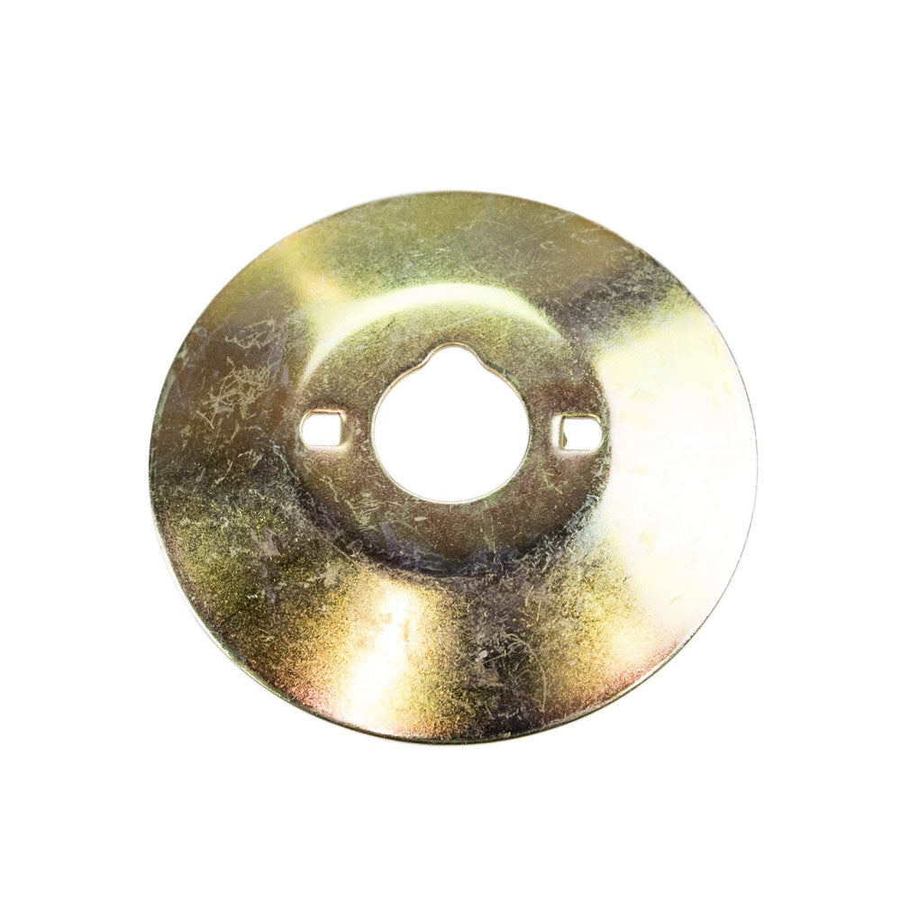BRP 420980523 Fan Protection Washer Renegade GTX Tundra 900 500 600 S 420980522