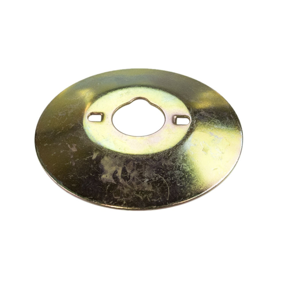 Genuine OEM BRP Washer Renegade GTX Tundra GSX 420980523