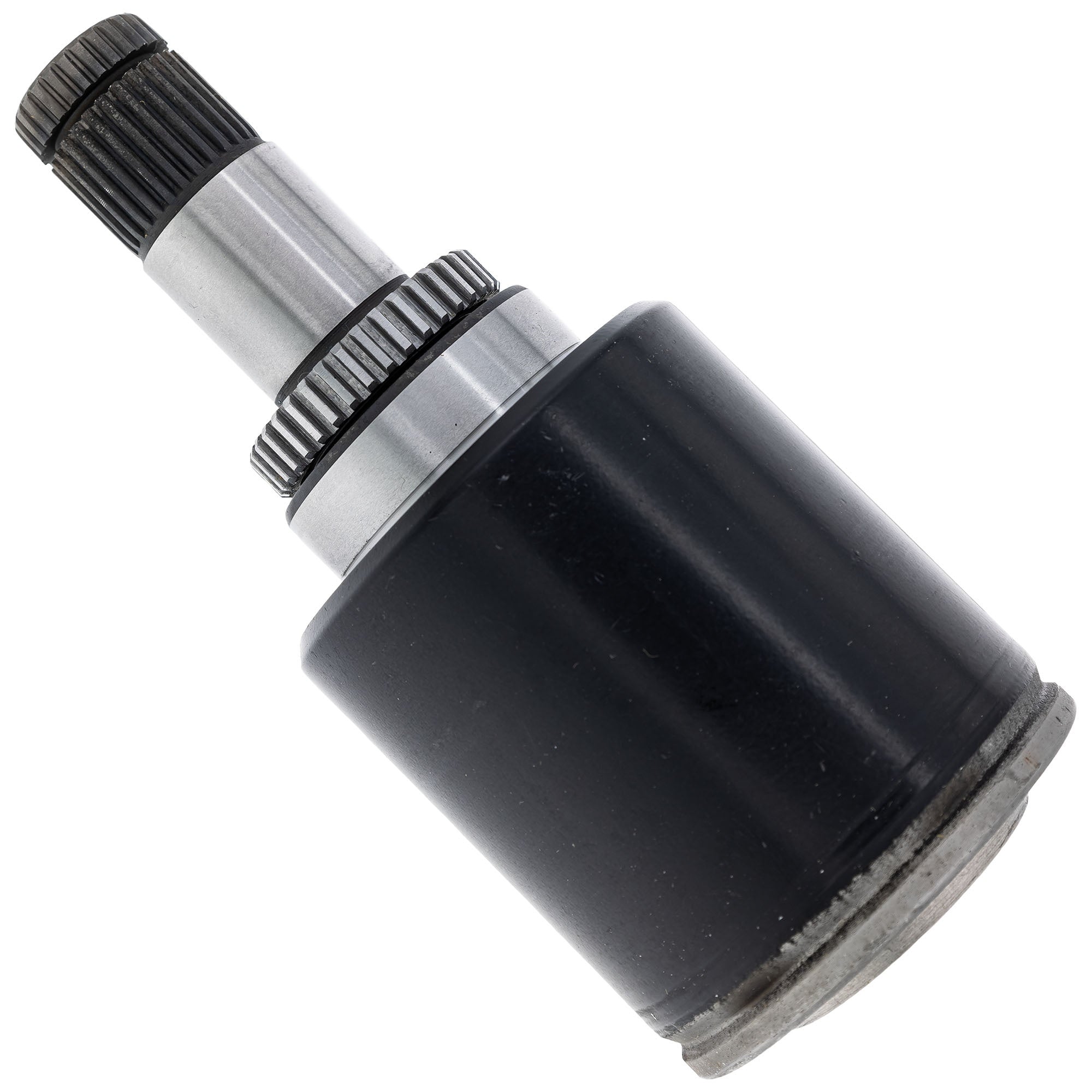 Honda 42220-HL4-F42 Inboard Joint Comp Pioneer Trail 1000 42220-HL4-F41