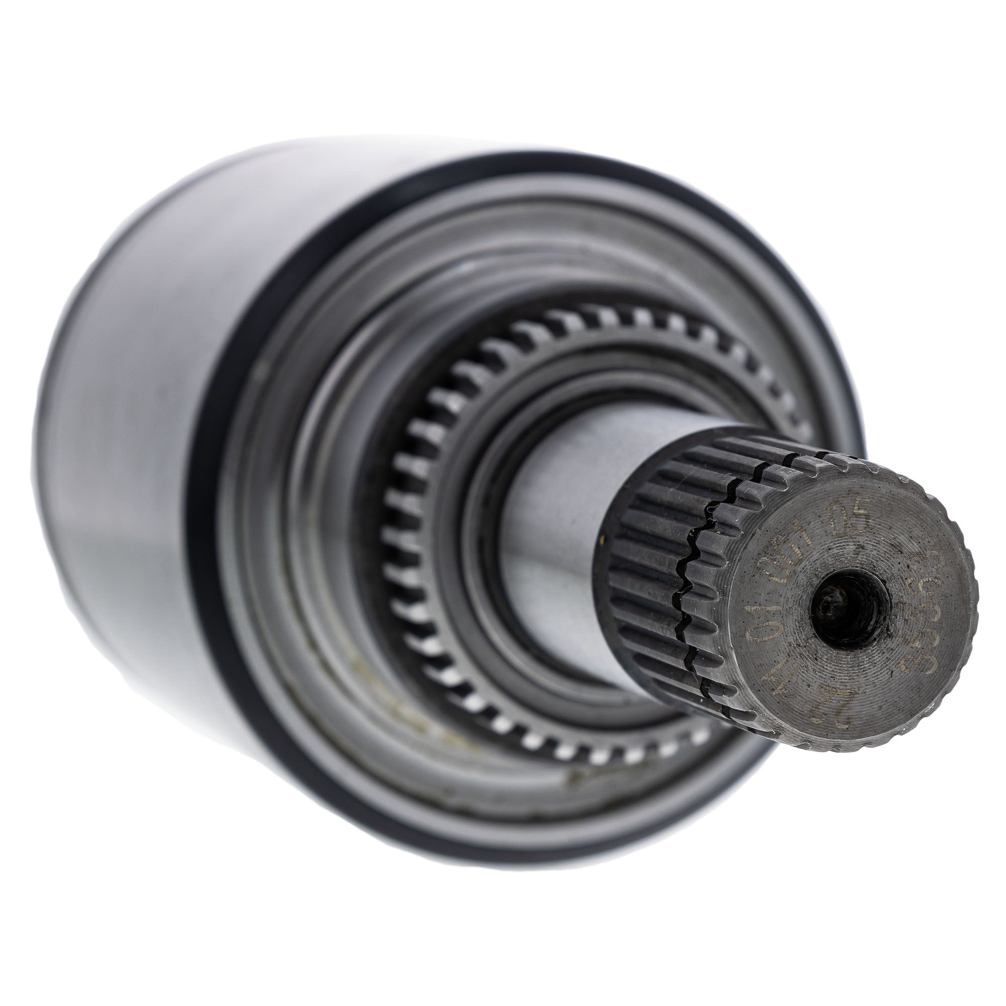 Genuine OEM Honda Joint Pioneer Trail 42220-HL4-F42