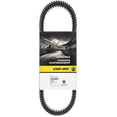 BRP Performance Drive Belt 422280656