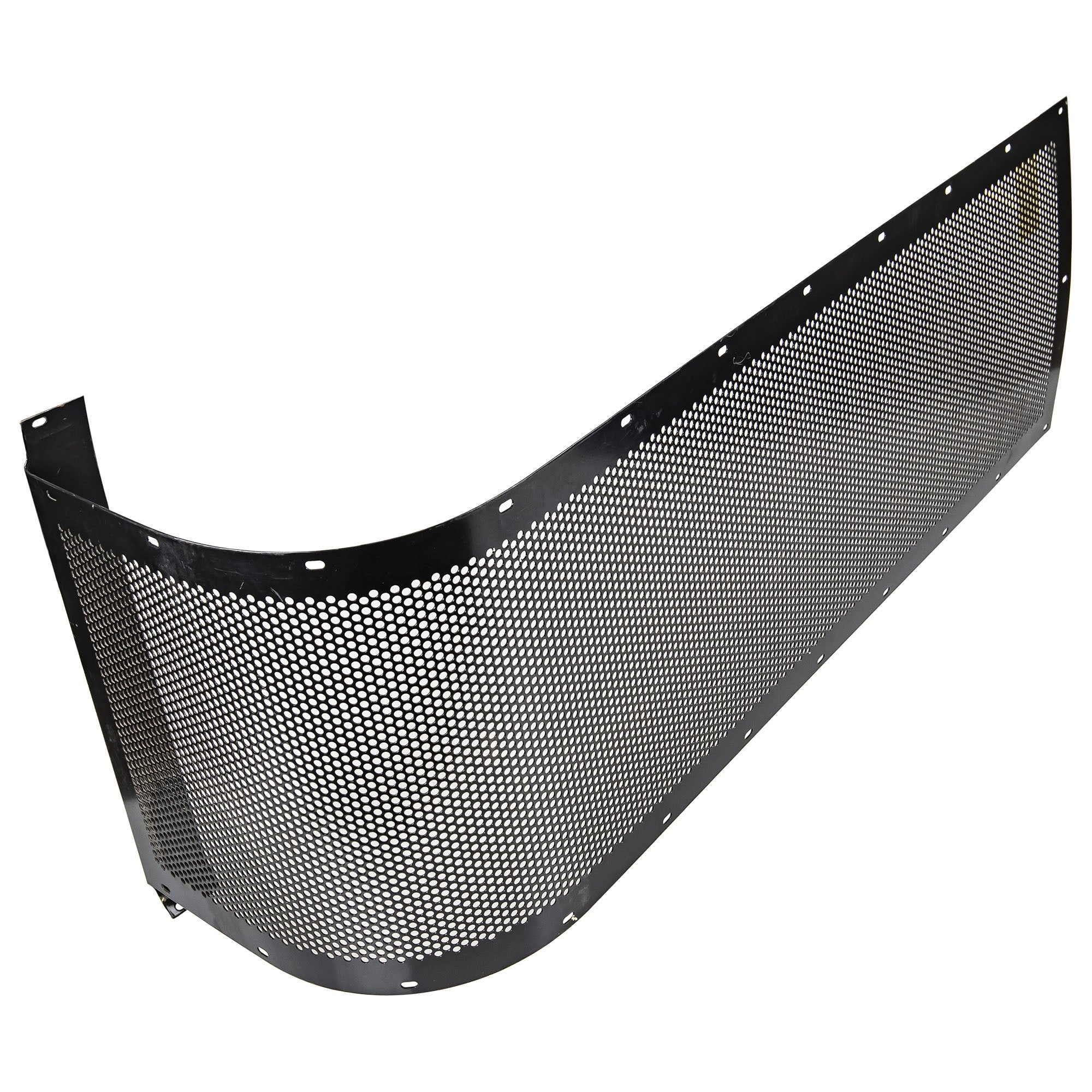 Scag 423302 Hood