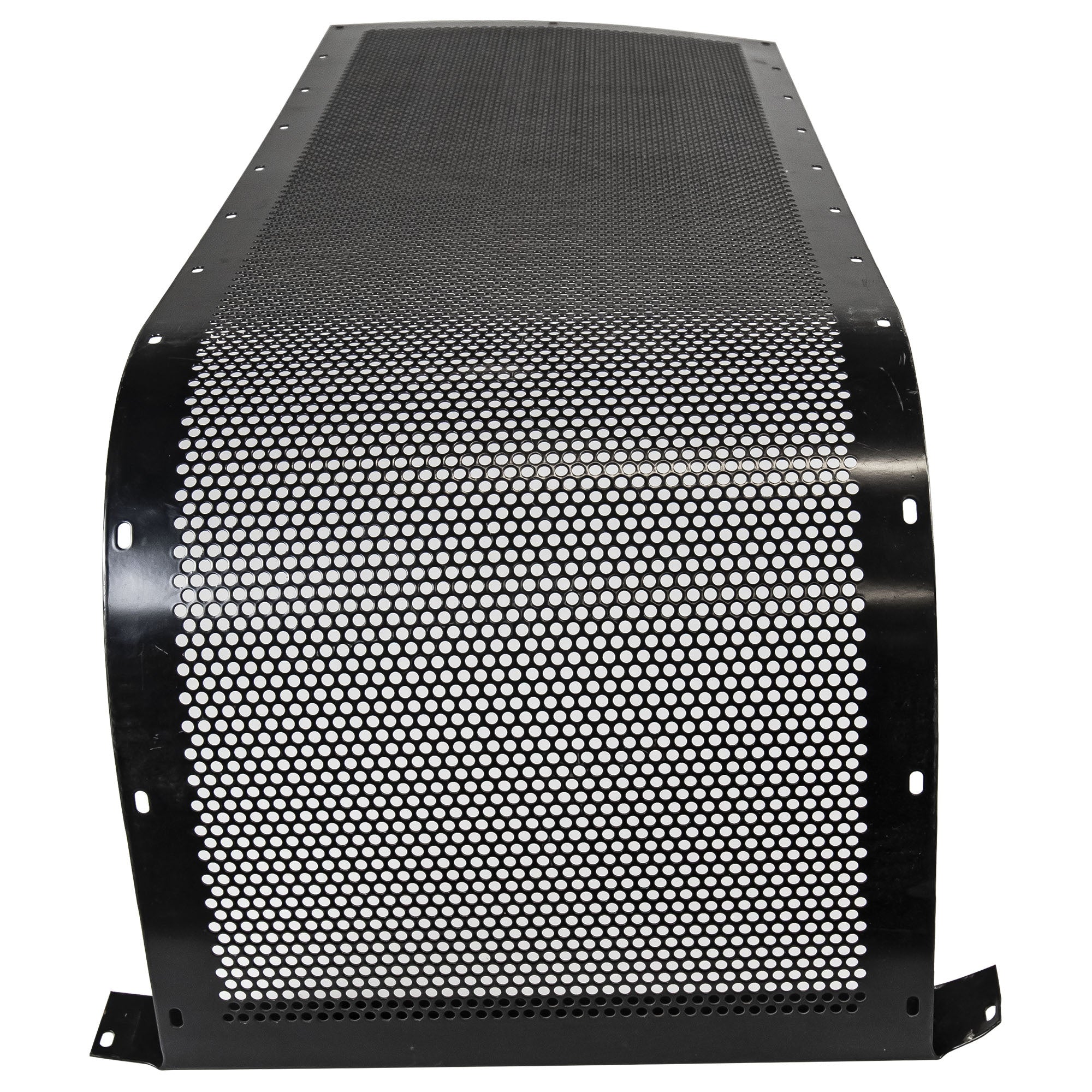 Genuine OEM Scag Hood