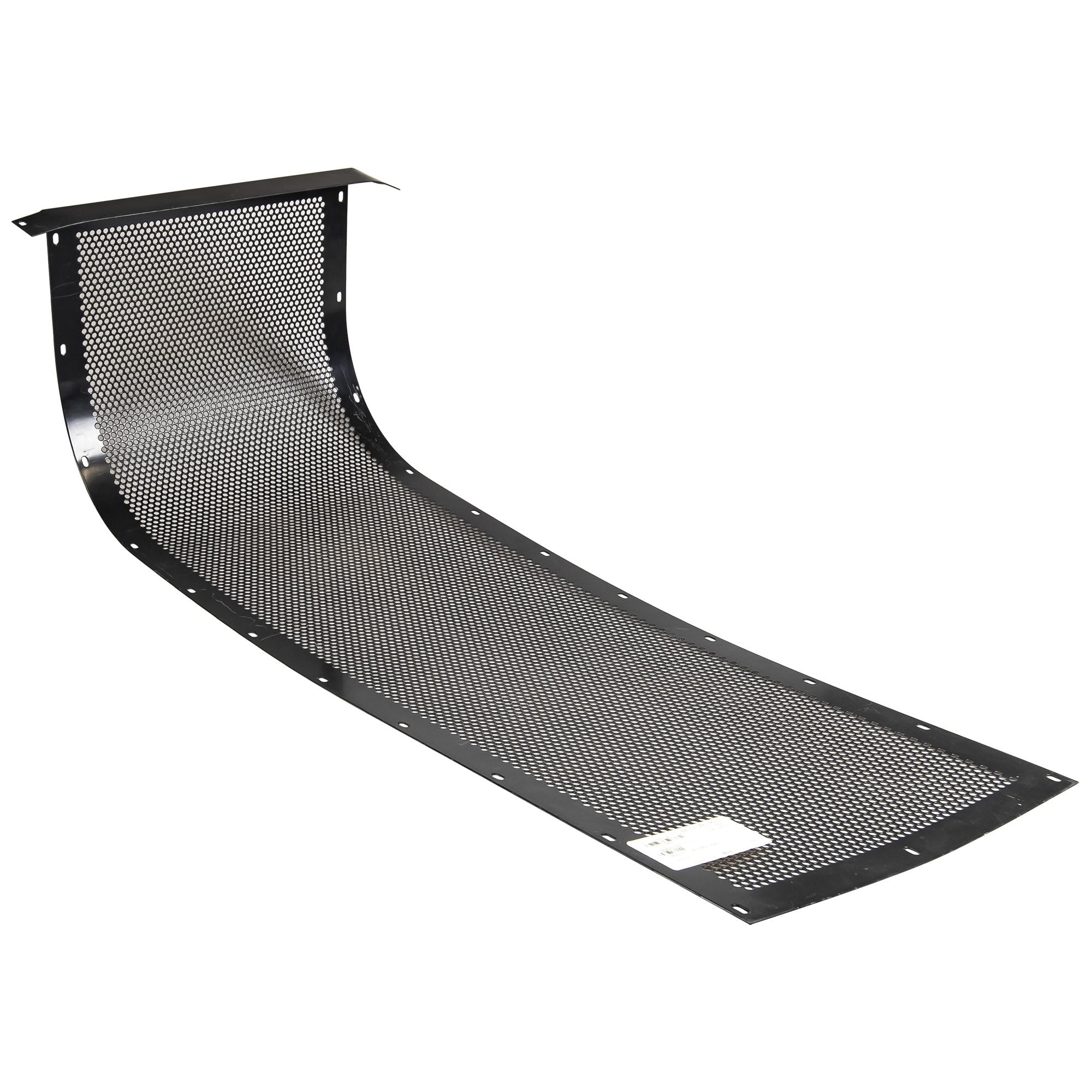 Scag 423302 Screen Catcher Hood
