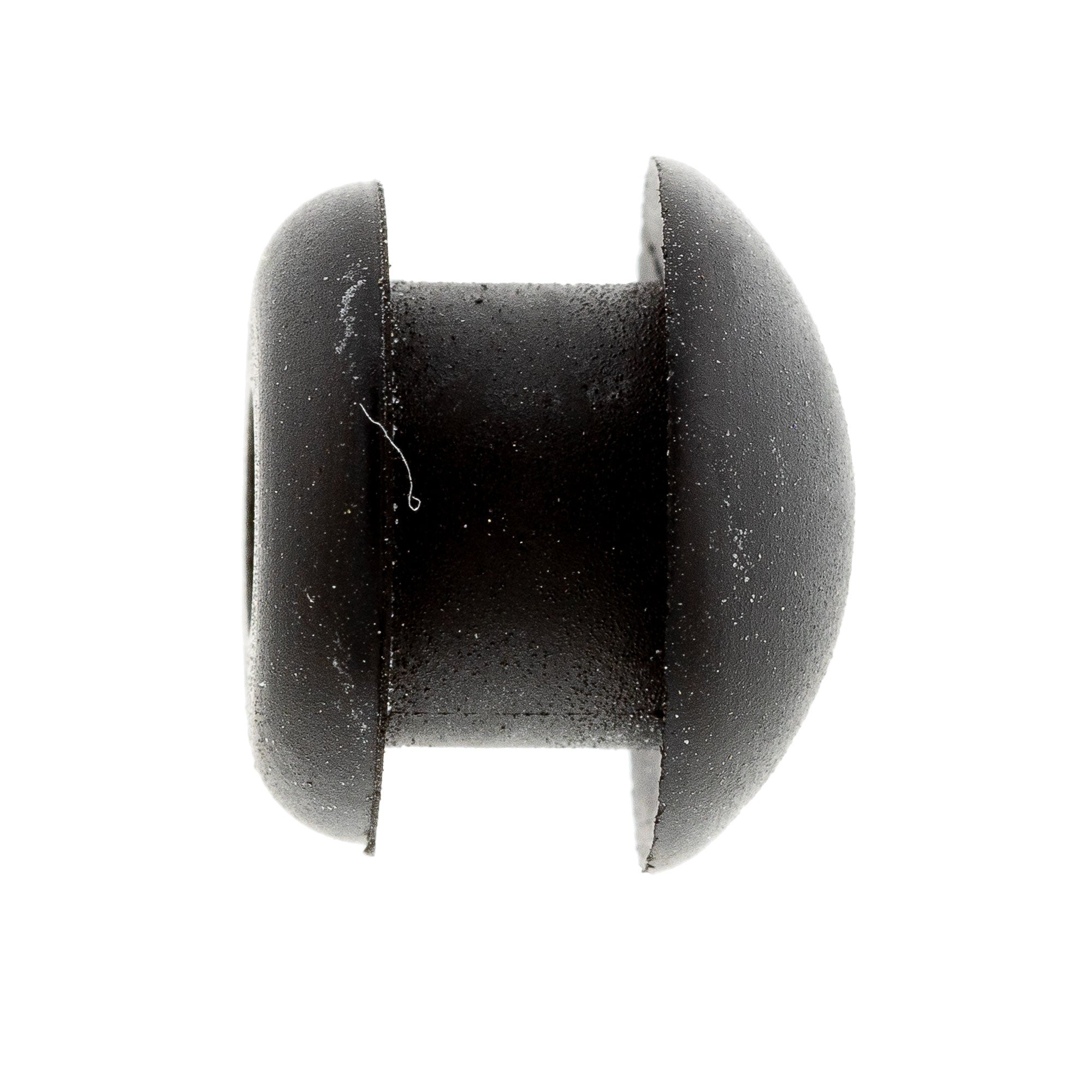 Honda 42717-329-000 Cap XR XL NX 600 1981-2025