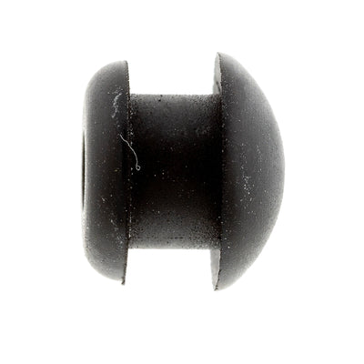 Honda CAP RIM HOLE 42717-329-000