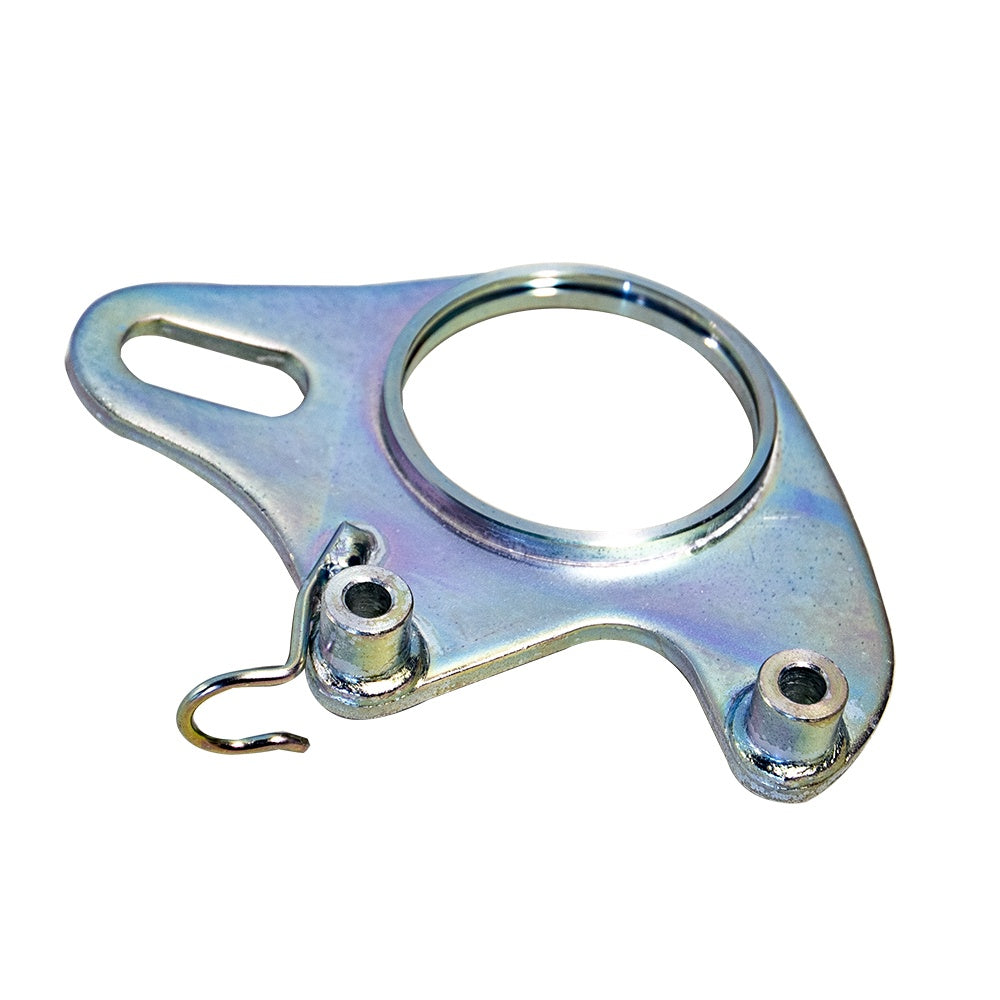 Honda 43211-HC0-000 Stay X4 TRX X Sportrax FourTrax EX 300 250 2 1987-2009