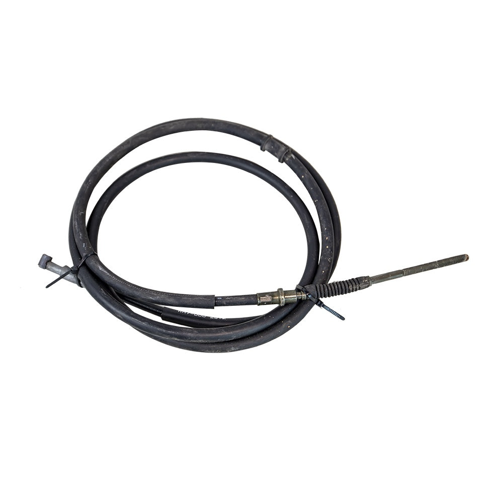 Honda CABLE HAND BRAKE 43460-HM7-000