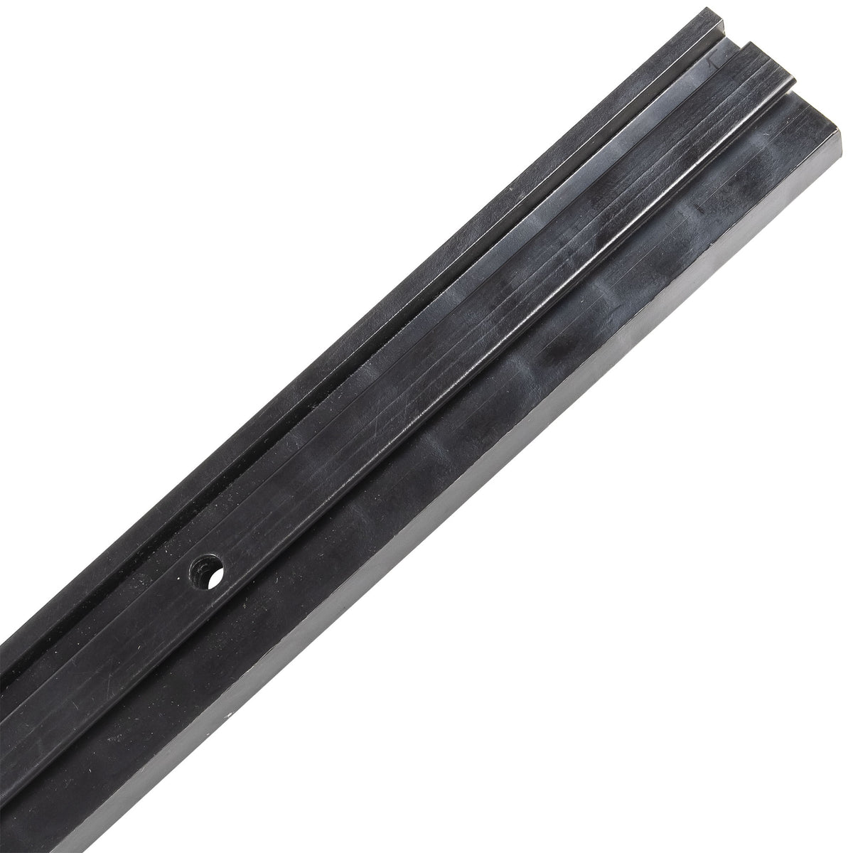 Hyfax Slide