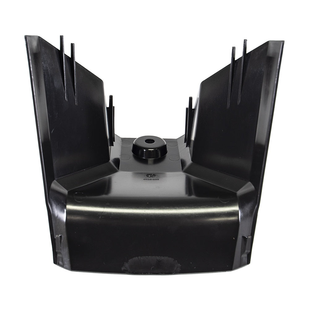 Arctic Cat Panel 4406-268