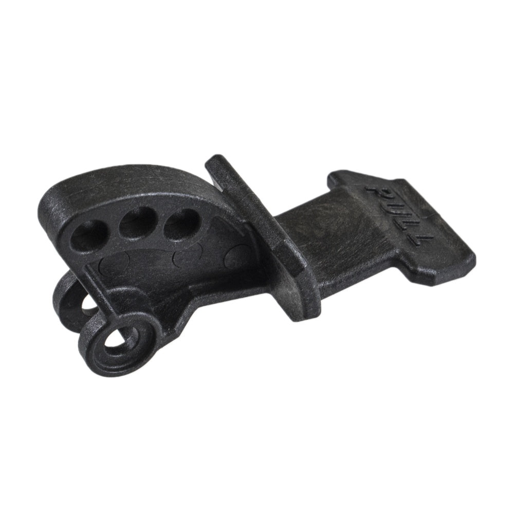 Arctic Cat Door Handle 4406-999