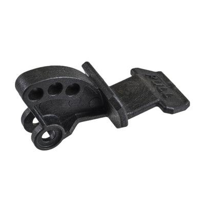 Arctic Cat Door Handle 4406-999