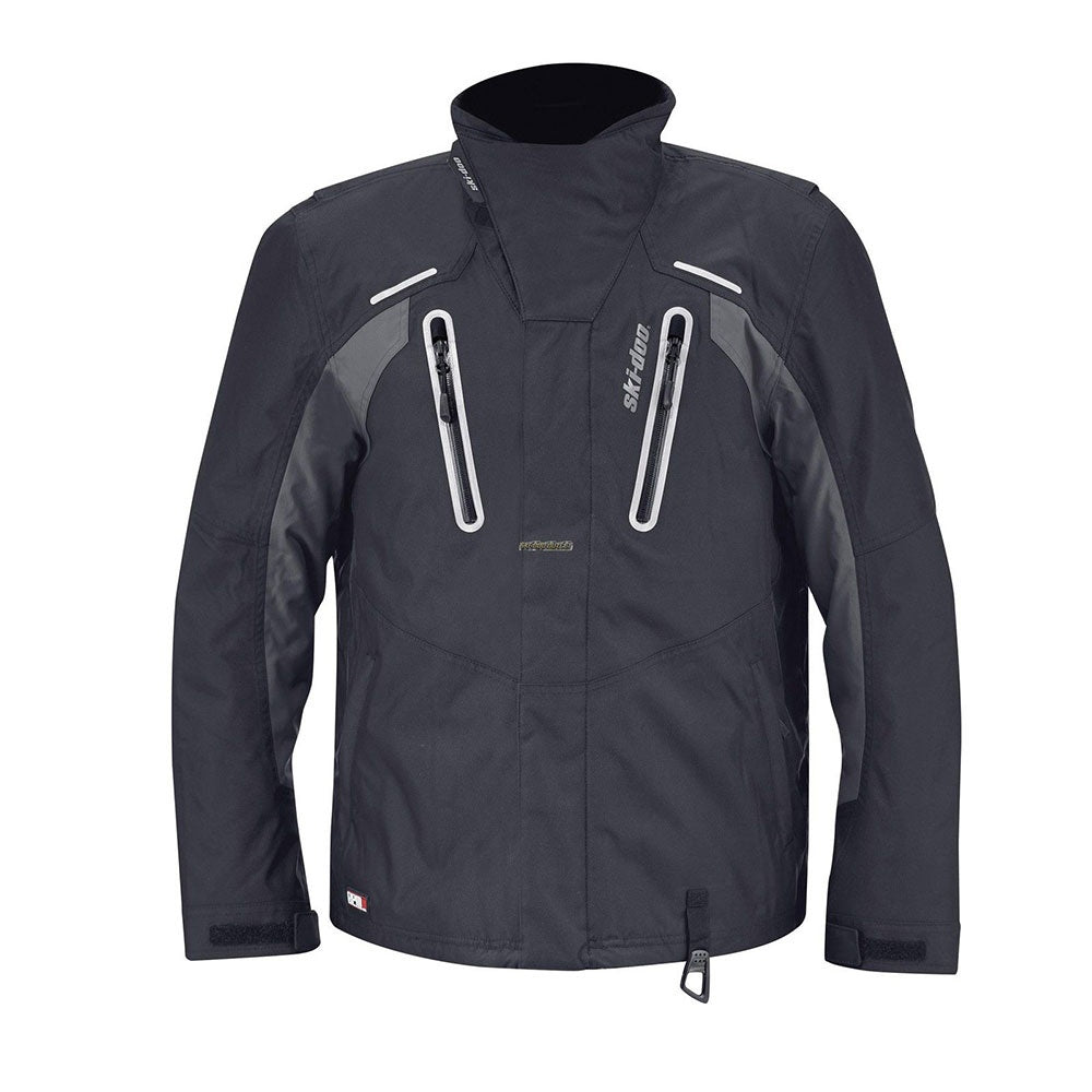 BRP Can-Am 4406610690 Glide Winter Jacket