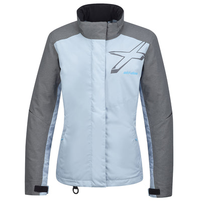 Ski-Doo Holeshot Jacket