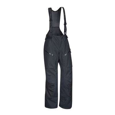 Ski-Doo Helium Snowmobile Highpants