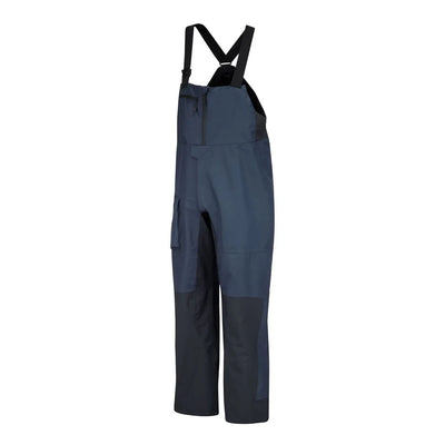 Ski-Doo BC Kona Highpants