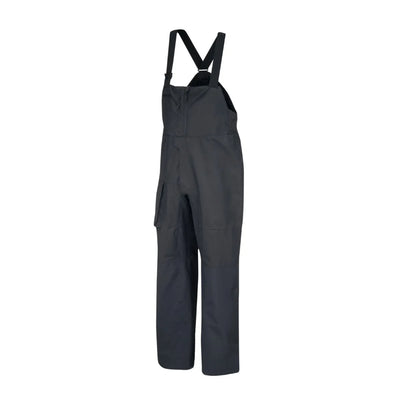 Ski-Doo BC Kona Highpants