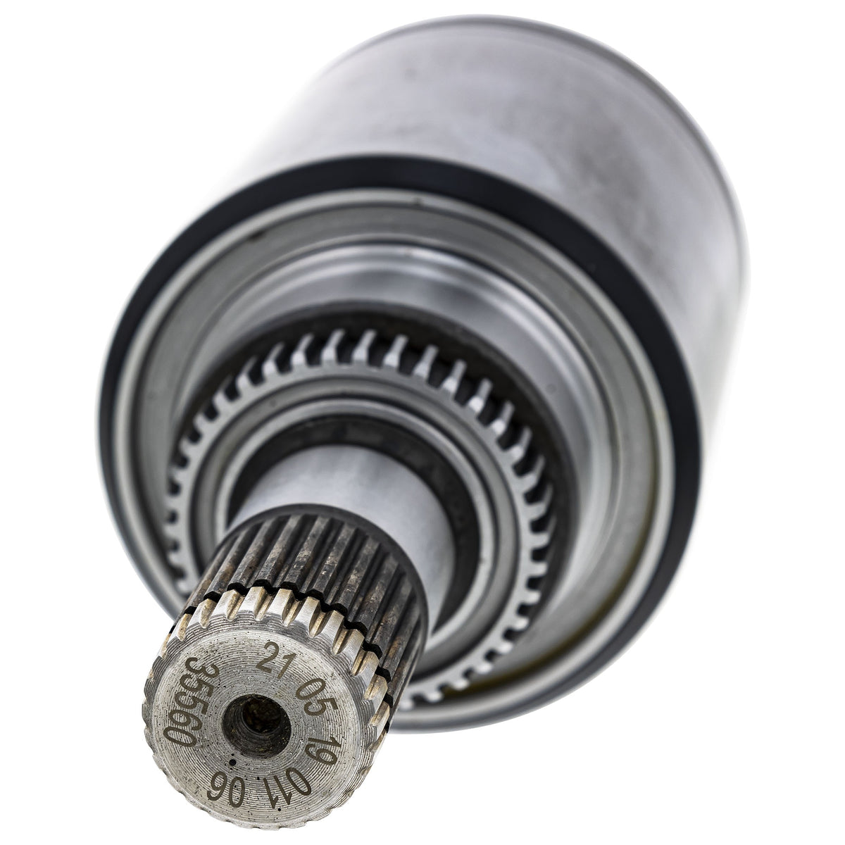 Genuine OEM Honda Joint Talon 44220-HL6-A02