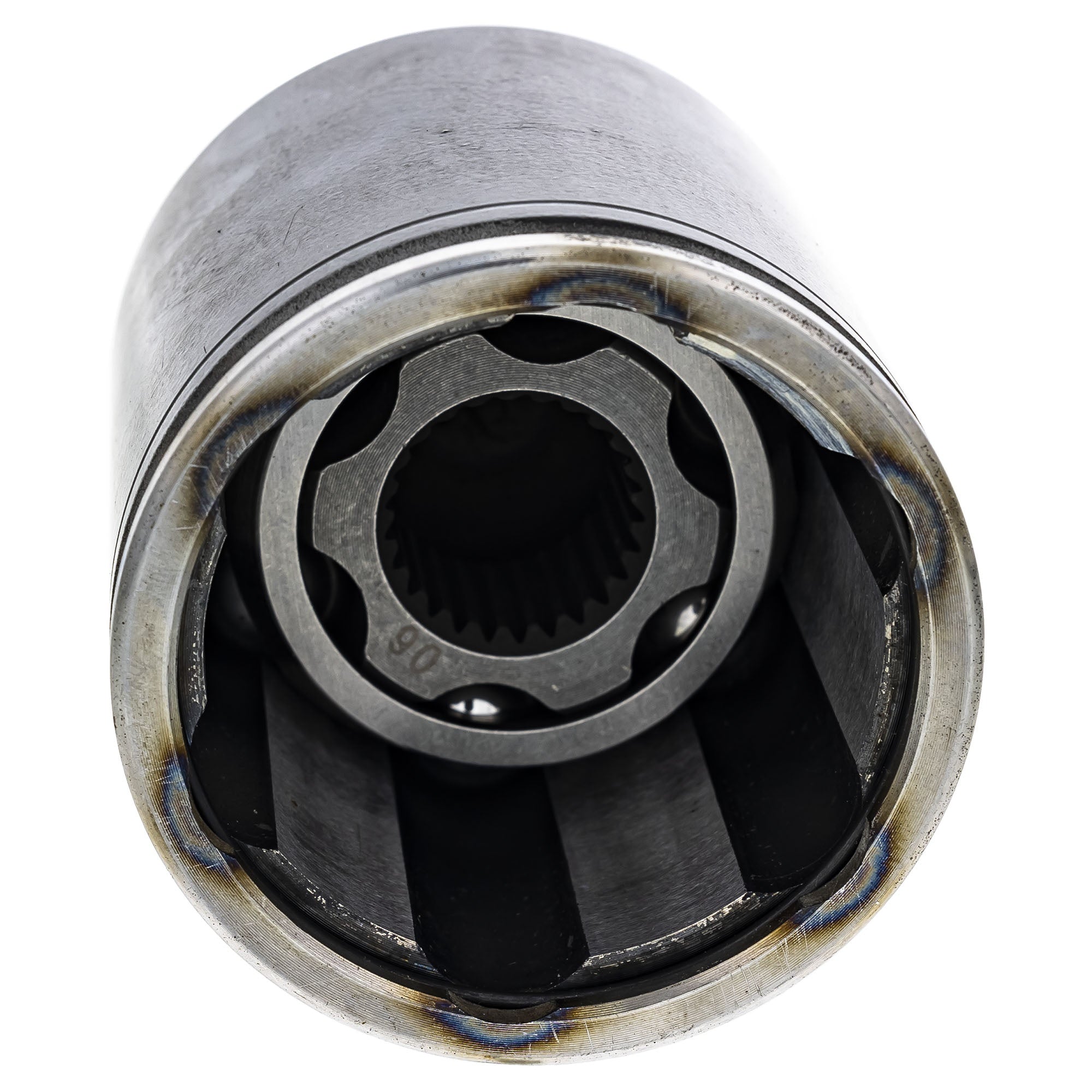 Honda 44220-HL6-A02 Fr Inboard Joint SXS1000S4XA SXS1000S4XAC SXS1000S2X5A SXS1000S2XAC