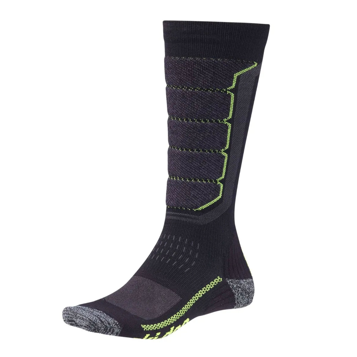 Ski-Doo Active Lightweight Snowmobile Socks