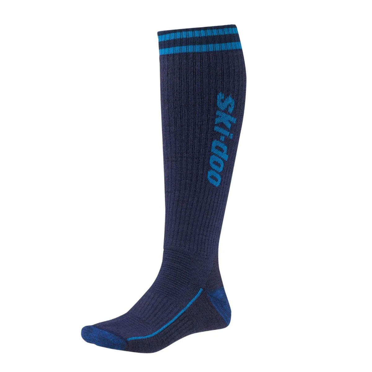 Ski-Doo Thermal Heavyweight Snowmobile Socks