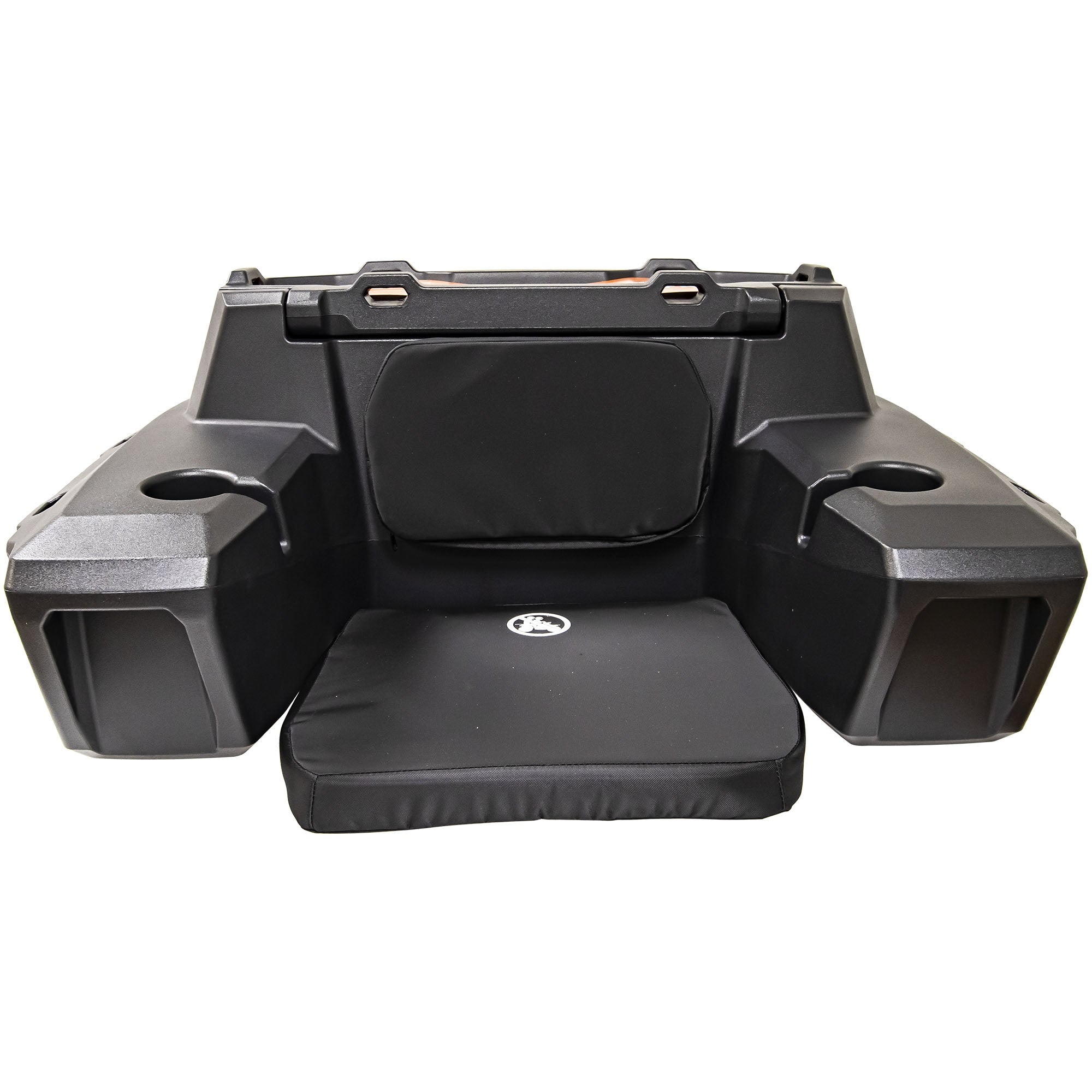 Kolpin 4457 ATV Trunk & Lounger