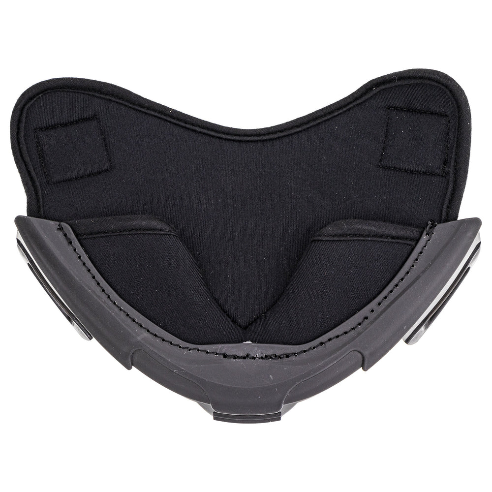 BRP CSQ TS-1/G-2 CHIN SKIRT REPL U TU/OS 4459450090