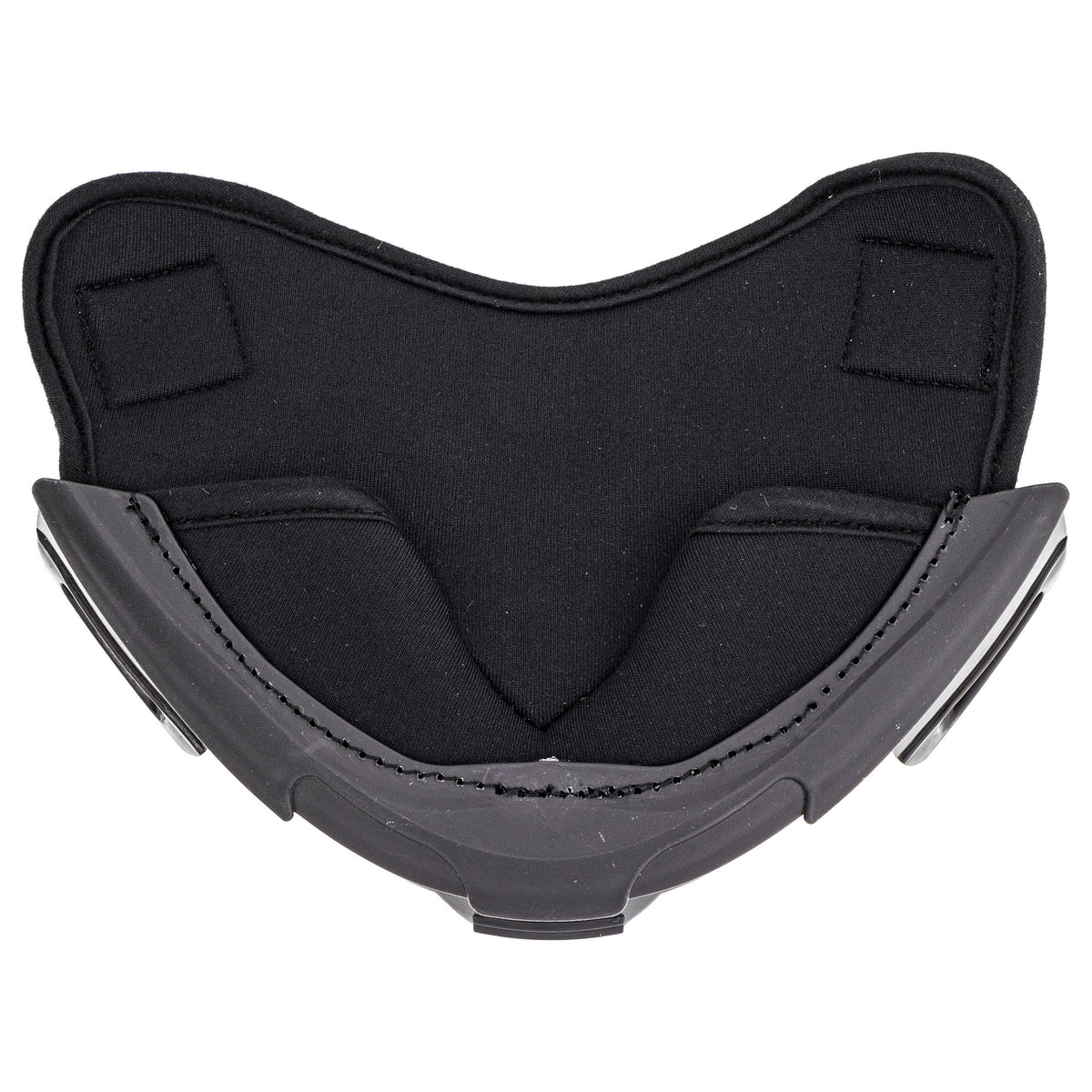 BRP CSQ TS-1/G-2 CHIN SKIRT REPL U TU/OS 4459450090