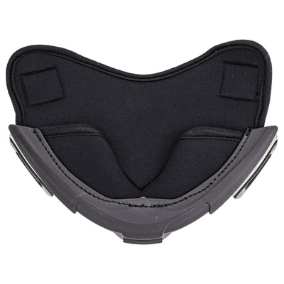 BRP CSQ TS-1/G-2 CHIN SKIRT REPL U TU/OS 4459450090