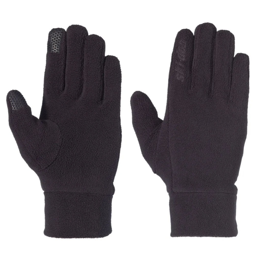 Ski-Doo Micro-Fleece Gloves