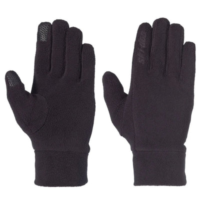 Ski-Doo Micro-Fleece Gloves