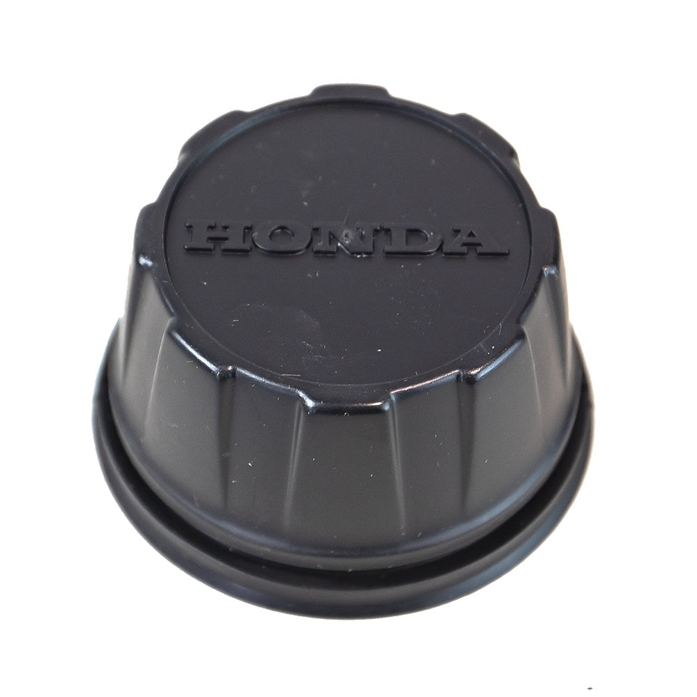 Honda Wheel Center Cap 44732-HC4-000