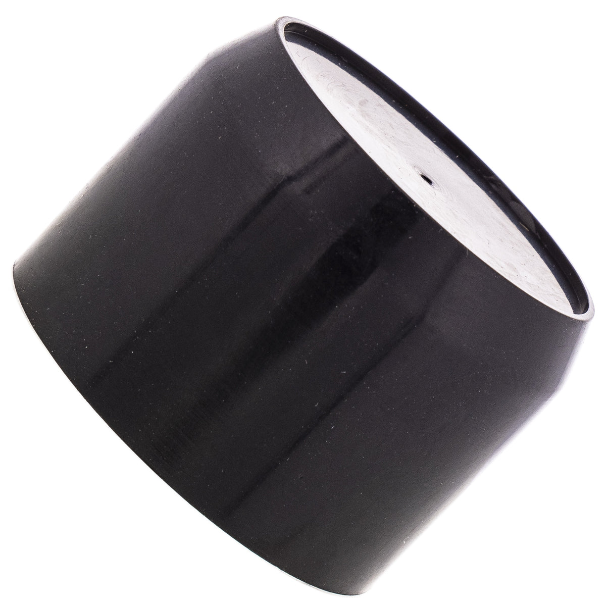 Honda 44732-VM6-010 Center Wheel Cap X4 90 44732-VM6-000 1985-2005