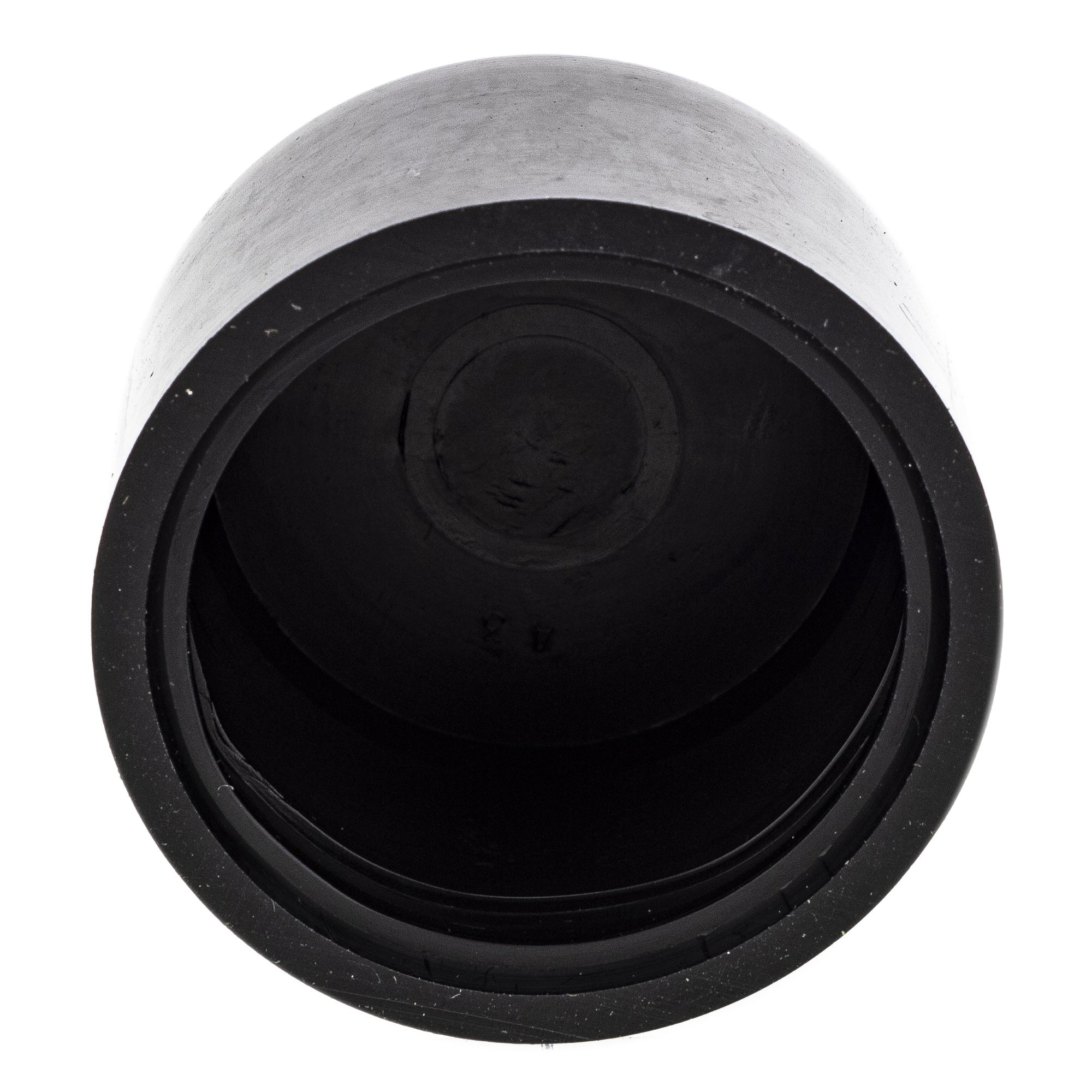 Genuine OEM Honda Cap X4 44732-VM6-010