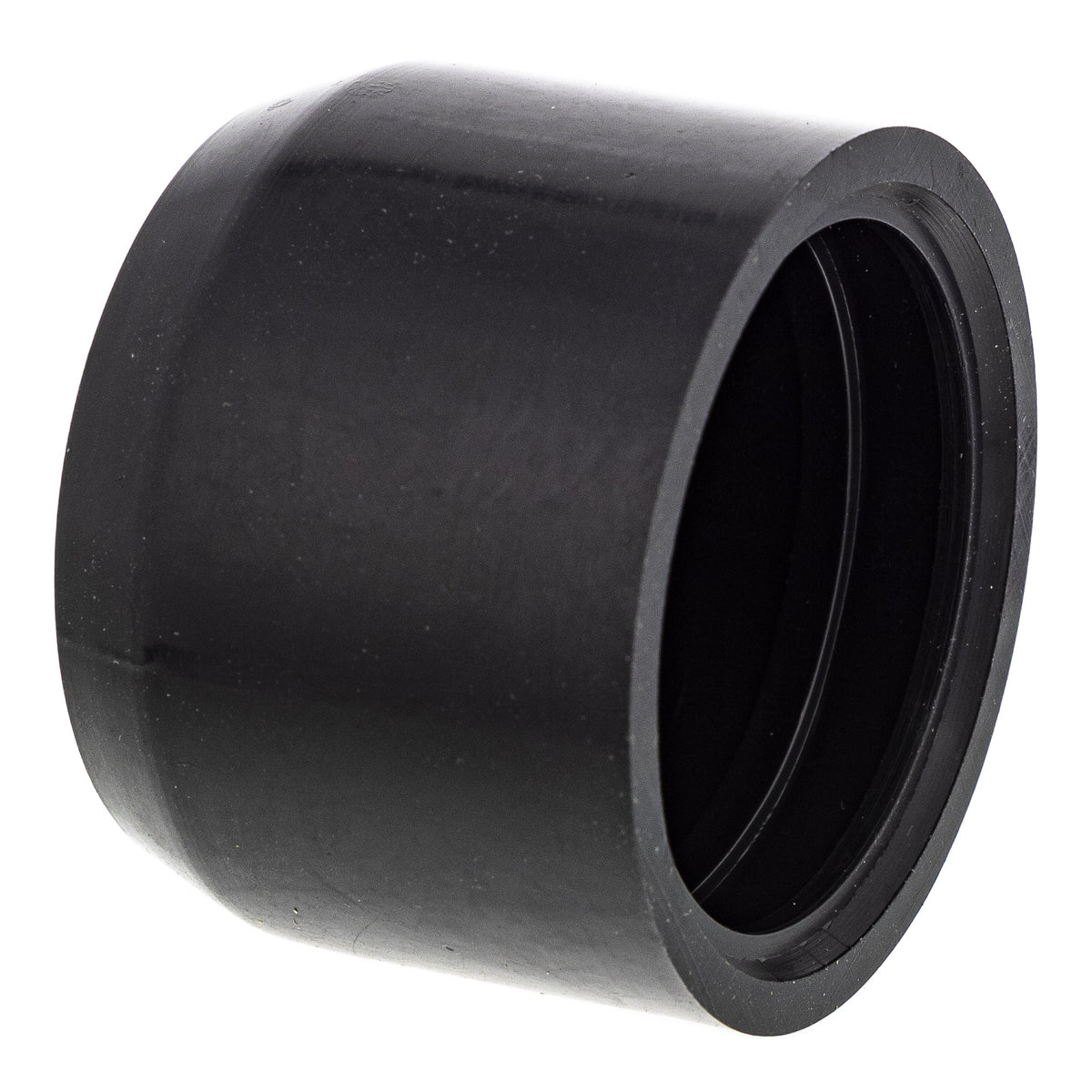 Honda Center Wheel Cap 44732-VM6-010