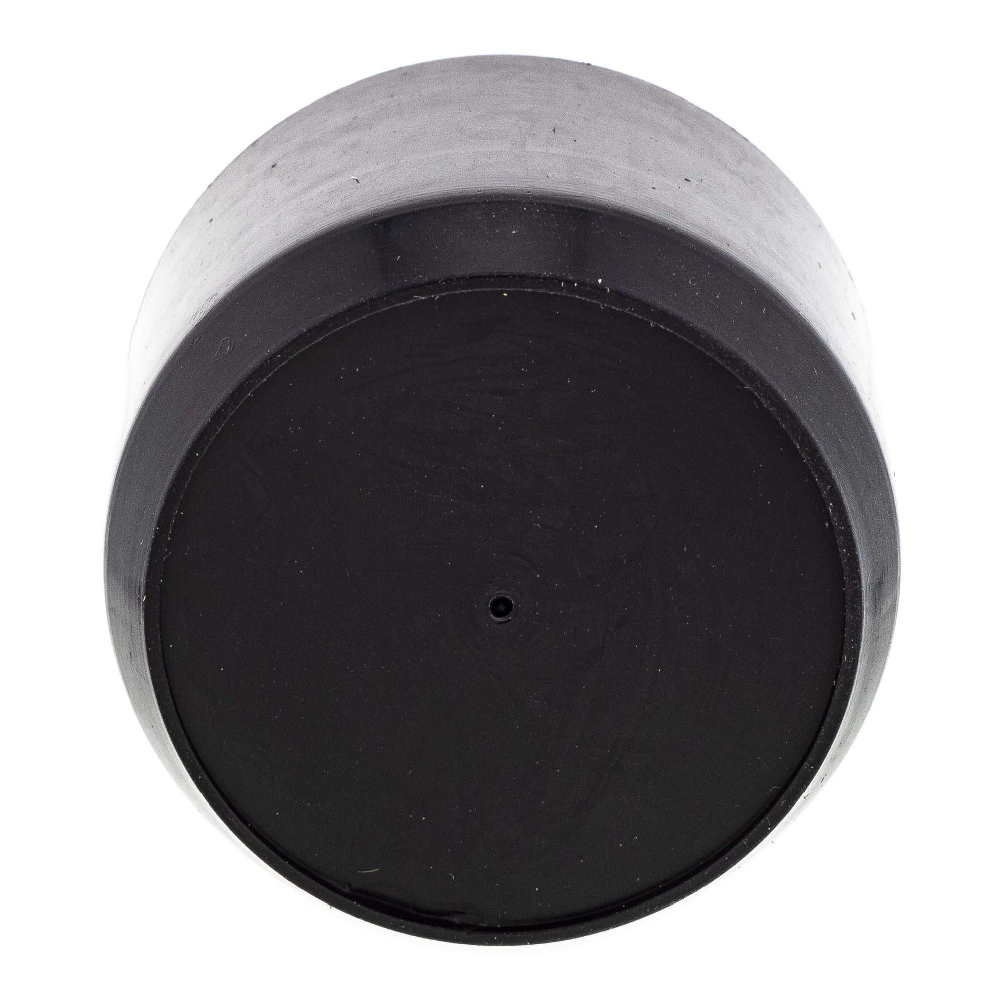 Honda 44732-VM6-010 Center Wheel Cap Sportrax Fourtrax 90 125 ATV