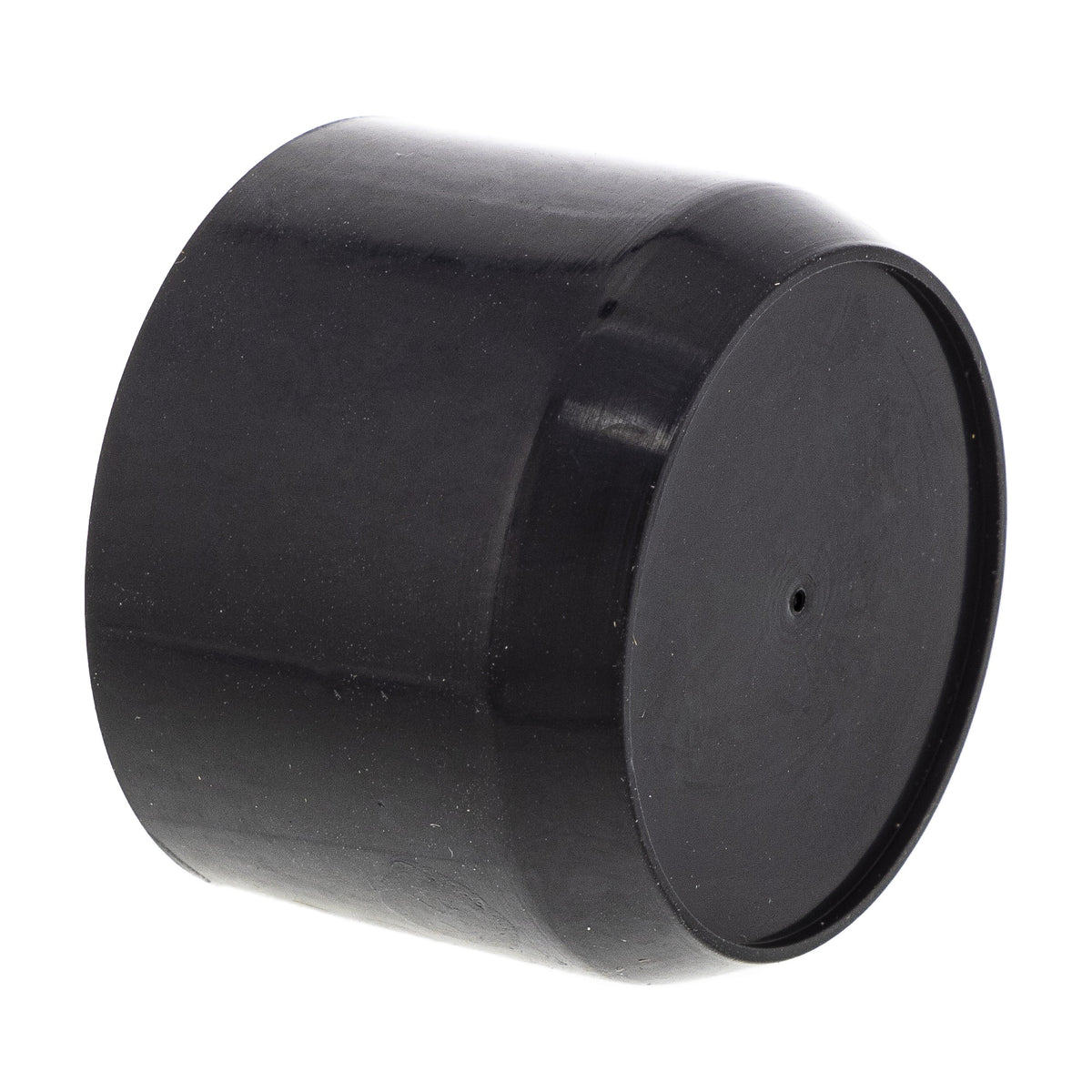 Honda 44732-VM6-010 Center Wheel Cap Sportrax Fourtrax 90 125 ATV