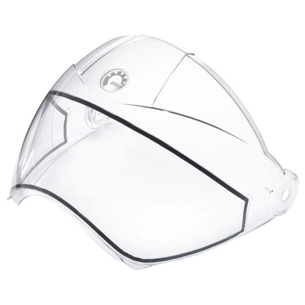BRP BV2S Helmet Replacement Visor 4479530000