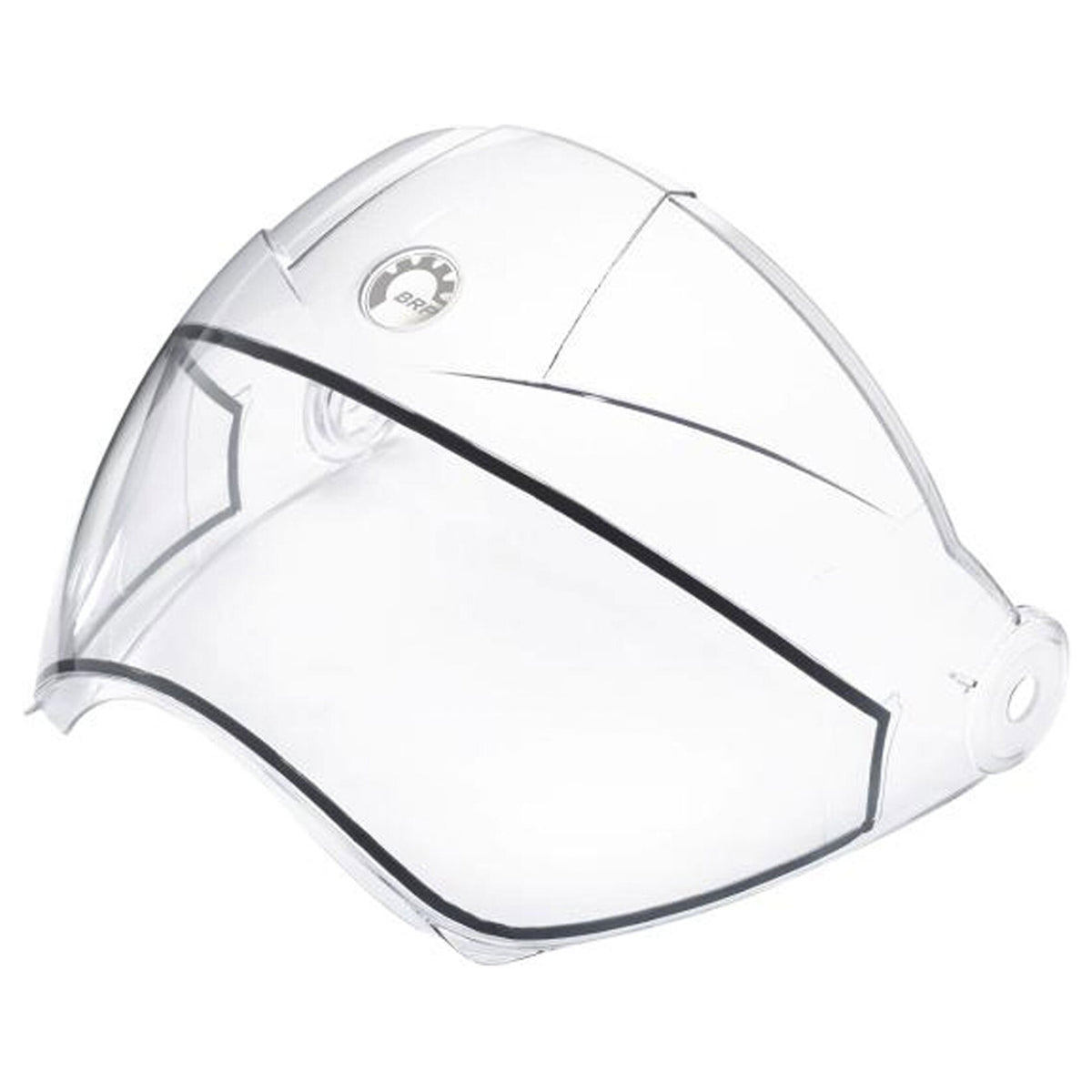 BRP BV2S Helmet Replacement Visor 4479530000