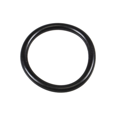 BRP BV2S Helmet Visor RPM O-Ring 4482670090