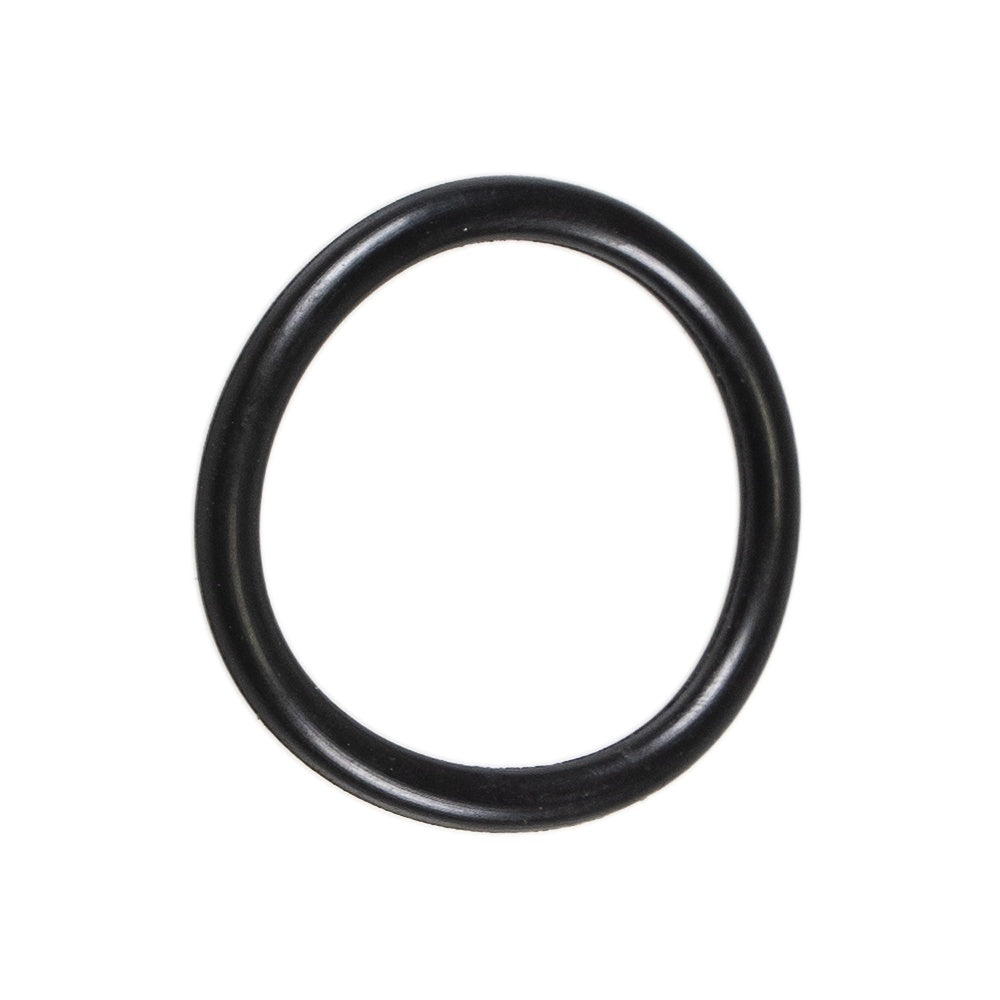 Genuine OEM BRP BV2S Helmet Visor RPM O-Ring