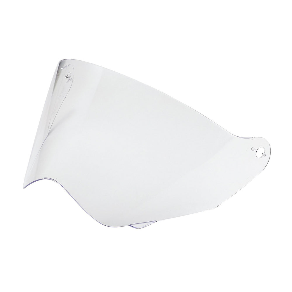 BRP EX-2 RPM Standard Visor 4484670000