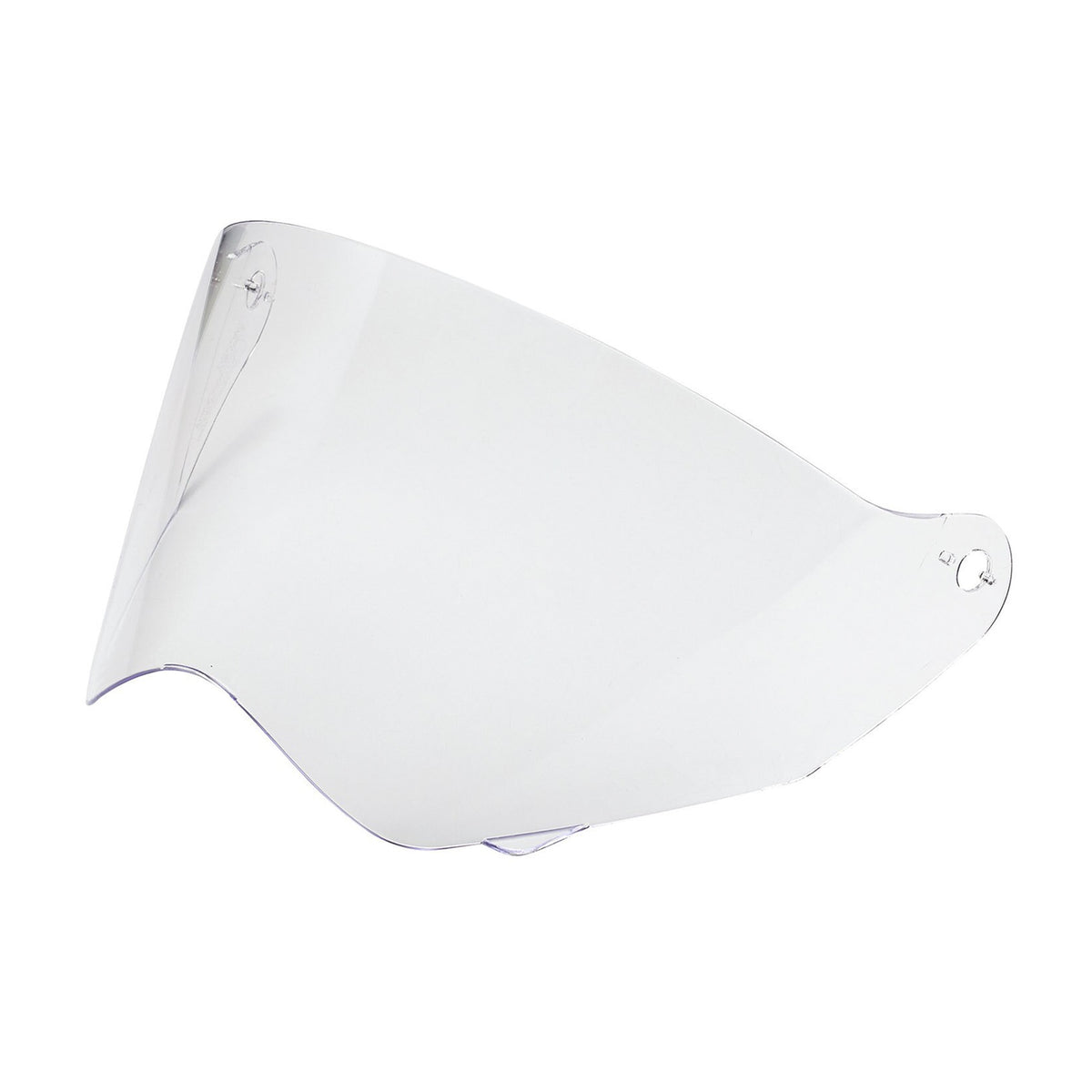 BRP EX-2 RPM Standard Visor 4484670000