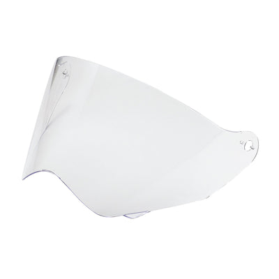 BRP EX-2 RPM Standard Visor 4484670000